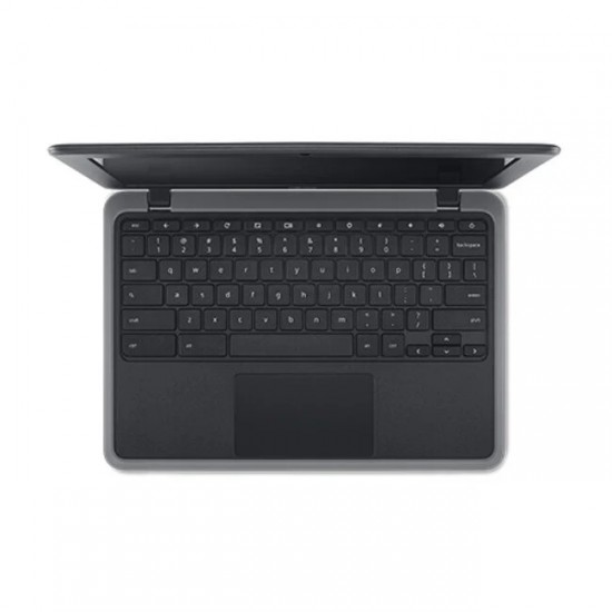 Acer Chromebook C733T-C8AD | N4000 |11.6